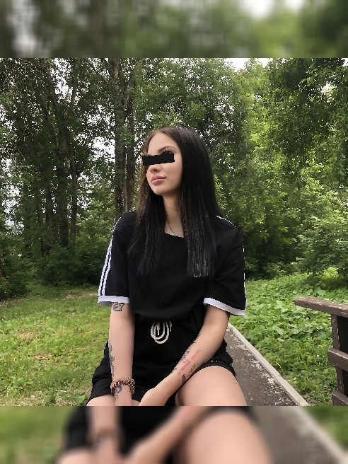 🩷😇МБР ВКЛ В ЧАСИК 
