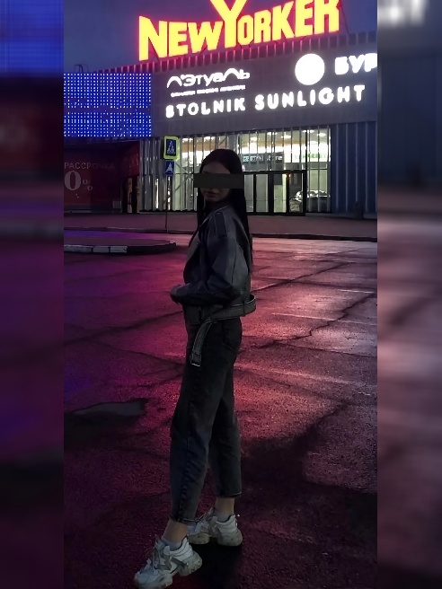 🩷😇МБР ВКЛ В ЧАСИК 
