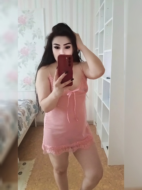 Ты только звонишь, а я уже возбуждена и жду тебя в гости! Приезжай скорей, мой милый!