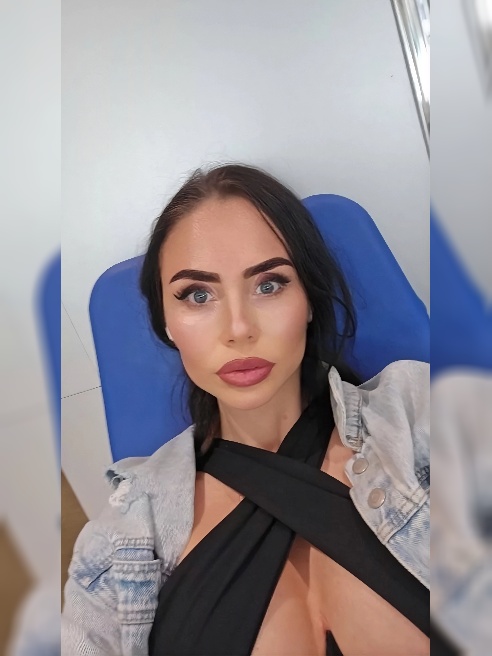 В моих руках каждое твое действие будет иметь значение, ты будешь моим инструментом для достижения совершенства.

 Моя жажда контроля и т...