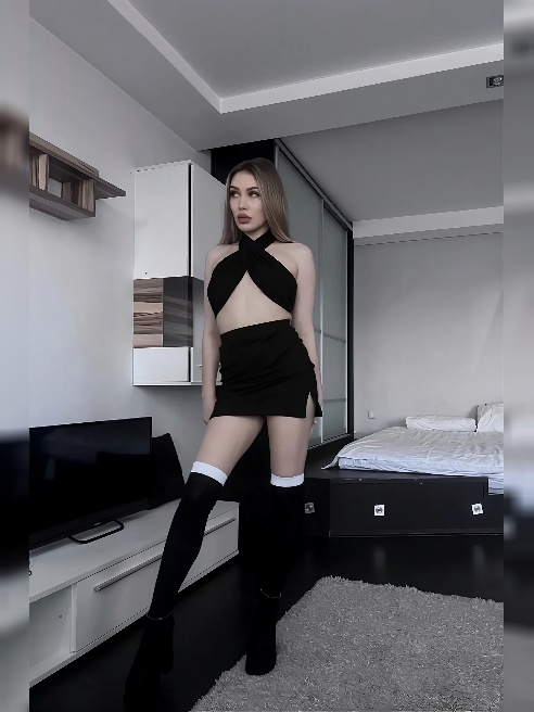 📌ИНДИ 100%📌 НЕ САЛОН!

Та самая которую ты искал🥵

Я безумно люблю секс и готова к новым ощущениям🥰

Рада буду подарить Вам, полное насла...