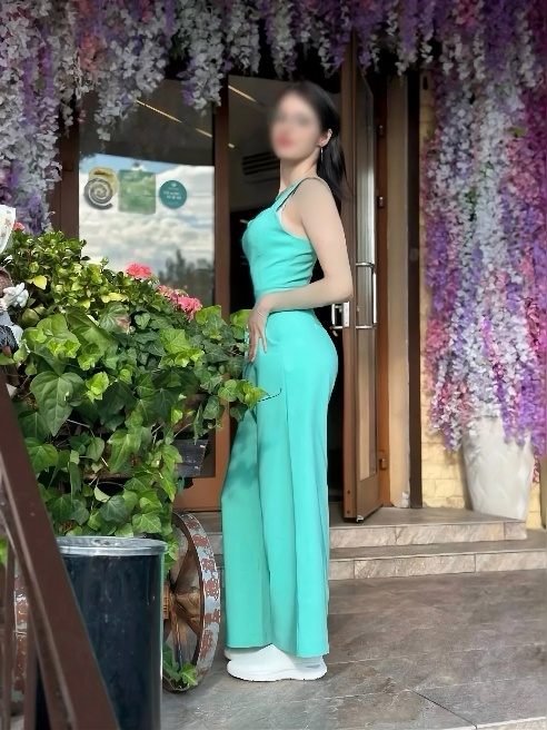 ✅ВСЁ ВКЛЮЧЕНО✅💫✨Новенькая✨
			
				var txtTop = document.getElementById('txt_top'),
				txtTopI = txtTop.children[0];
				if(txtTopI.oute...