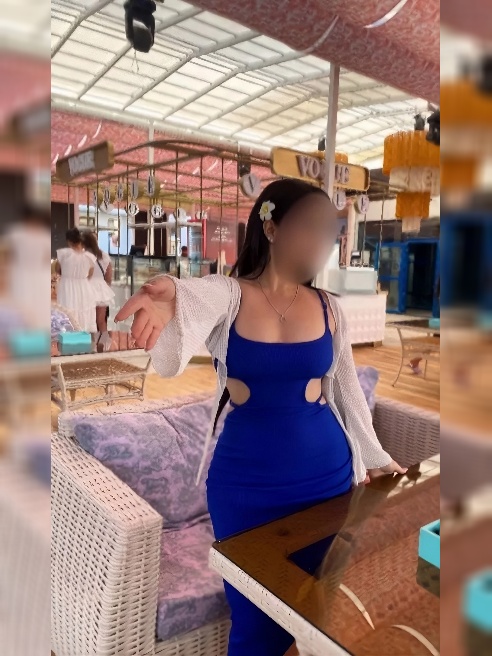 Приветствую вас дорогие мужчины 😘

В стоимость часа входит :Классический секс в защите,не долгий минет в резинке ,нелолгий массаж тела ,к...