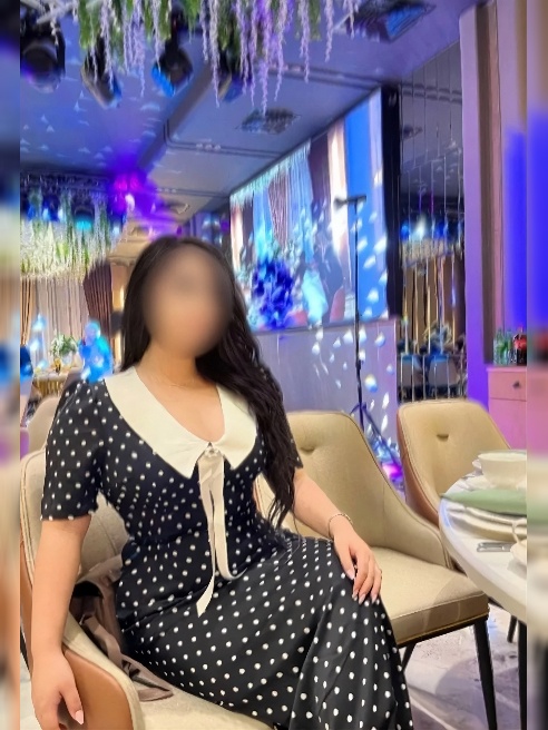 Приветствую вас дорогие мужчины 😘

В стоимость часа входит :Классический секс в защите,не долгий минет в резинке ,нелолгий массаж тела ,к...