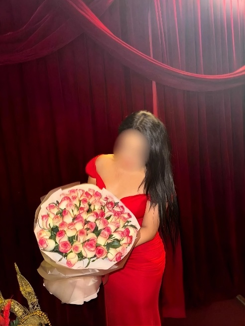 Приветствую вас дорогие мужчины 😘

В стоимость часа входит :Классический секс в защите,не долгий минет в резинке ,нелолгий массаж тела ,к...