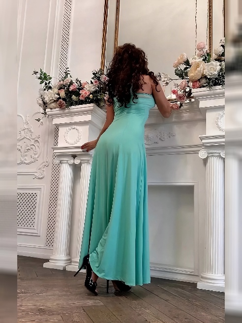 Красивая,загорелая,общительная,милая ,весёлая)💃😘 Фото мои)Сама отвечаю на звонки и сообщения.Уютная,чистая квартира без запаха еды и дома...