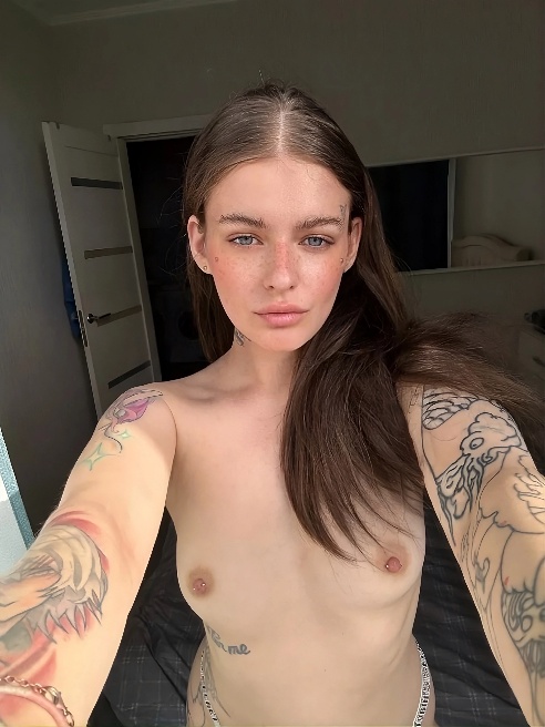 🔥🔥🔥 Дорогие мужчины, приглашаю к себе на свидание
			
				var txtTop = document.getElementById('txt_top'),
				txtTopI = txtTop.children[...