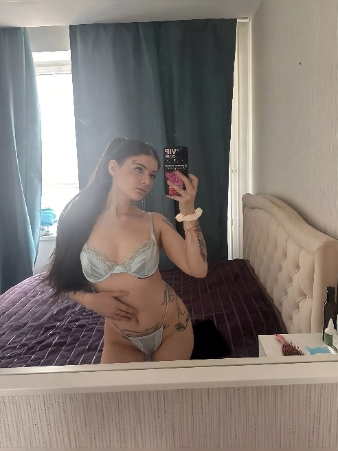 🔥🔥🔥 Дорогие мужчины, приглашаю к себе на свидание
			
				var txtTop = document.getElementById('txt_top'),
				txtTopI = txtTop.children[...
