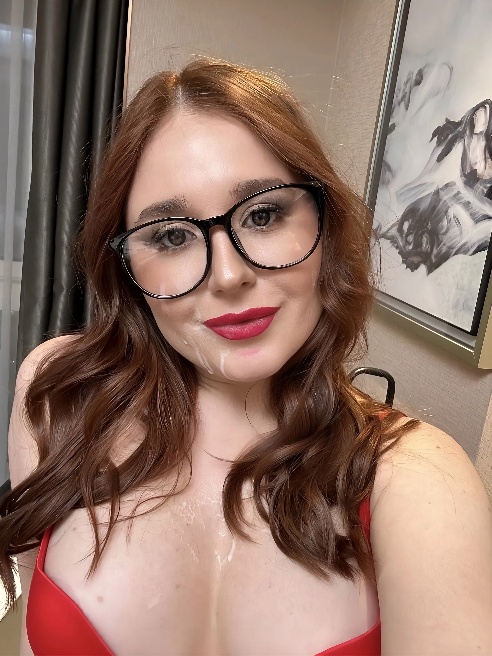 Привет, дорогой мужчина! 💋
Я Ангелина - девочка, о которой ты мечтал 🤫
😈 Молодая, дерзкая, немного наивная студенточка 3ого курса с... Привет, дорогой мужчина! 💋
Я Ангелина - девочка, о которой ты мечтал 🤫
😈 Молодая, дерзкая, немного наивная студенточка 3ого курса с...