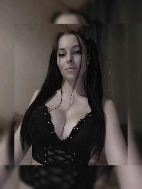 Всем привет😘 

Красивая, страстная, женственная и сексуальная я😊

Работаю одна, без менеджеров,  в однокомнатной квартире, посторонних не...
