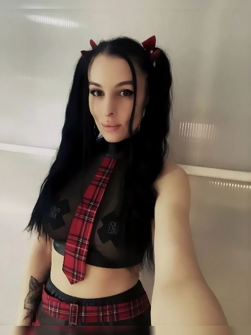 Всем привет😘 

Красивая, страстная, женственная и сексуальная я😊

Работаю одна, без менеджеров,  в однокомнатной квартире, посторонних не...