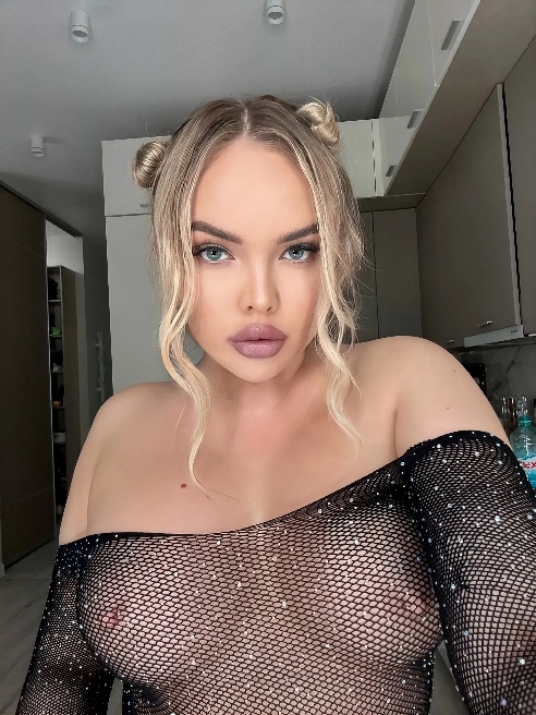 🏆Привет, милый, я - MARY POPPINS-  твоя порноатриса.  +79175654460 💋🔥С ШИКАРНОЙ НАКАЧЕННОЙ ПОПОЙ И БОЛЬШОЙ СТОЯЧЕЙ ГРУДЬЮ 🔞БРАЗИЛЬСКИЕ ФО...