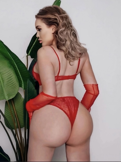 🏆Привет, милый, я - MARY POPPINS-  твоя порноатриса.  +79175654460 💋🔥С ШИКАРНОЙ НАКАЧЕННОЙ ПОПОЙ И БОЛЬШОЙ СТОЯЧЕЙ ГРУДЬЮ 🔞БРАЗИЛЬСКИЕ ФО...