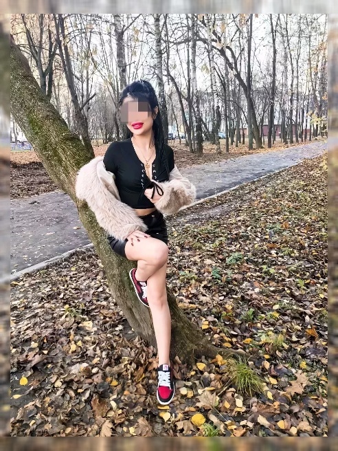 Сделаю все, чтоб наша встреча была незабываемой. Я многое могу, а главное умею и люблю. Сделаю все, чтоб наша встреча была незабываемой. Я многое могу, а главное умею и люблю.