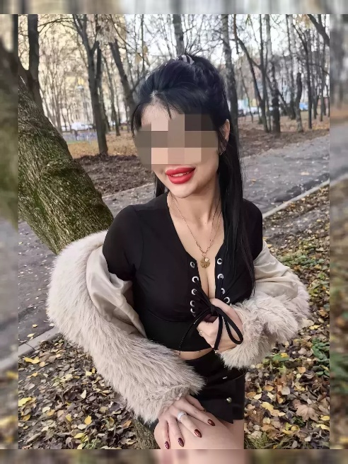 Сделаю все, чтоб наша встреча была незабываемой. Я многое могу, а главное умею и люблю. Сделаю все, чтоб наша встреча была незабываемой. Я многое могу, а главное умею и люблю.