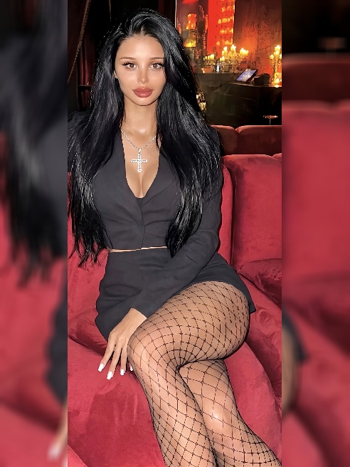 💎 Привет котик. Я страстная кошечка 🔥у меня всегда узкая писичка даже в процессе попробуй это 😍 Чувственная, нежная, темпераментная. Я не...