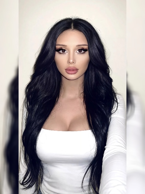💎 Привет котик. Я страстная кошечка 🔥у меня всегда узкая писичка даже в процессе попробуй это 😍 Чувственная, нежная, темпераментная. Я не...