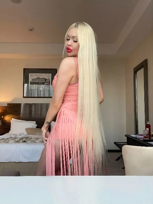 НОВАЯ ASS🍑🍑🍑ДА,ОНА ТЕПЕРЬ ЕЩЕ БООООЛЬШЕ МОИ БЕДРА 130 см😱ВСЕ НЕРАВНОДУШНЫЕ МАЛЬЧИКИ И ДЕВОЧКИ можете наблюдать за Моими событиями в инсте...