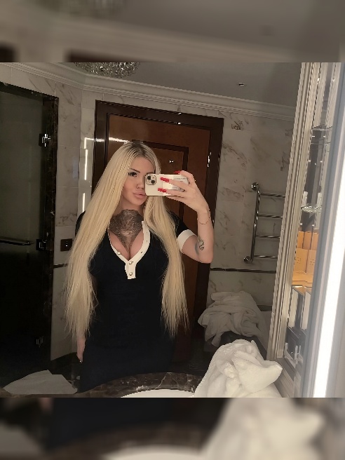 НОВАЯ ASS🍑🍑🍑ДА,ОНА ТЕПЕРЬ ЕЩЕ БООООЛЬШЕ МОИ БЕДРА 130 см😱ВСЕ НЕРАВНОДУШНЫЕ МАЛЬЧИКИ И ДЕВОЧКИ можете наблюдать за Моими событиями в инсте...