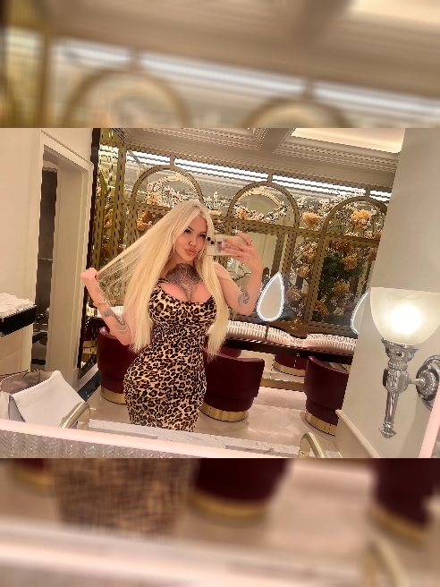 НОВАЯ ASS🍑🍑🍑ДА,ОНА ТЕПЕРЬ ЕЩЕ БООООЛЬШЕ МОИ БЕДРА 130 см😱ВСЕ НЕРАВНОДУШНЫЕ МАЛЬЧИКИ И ДЕВОЧКИ можете наблюдать за Моими событиями в инсте...