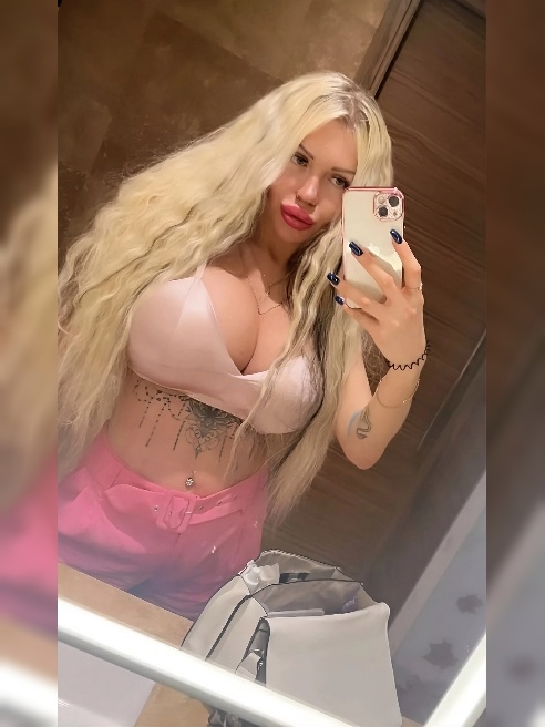 НОВАЯ ASS🍑🍑🍑ДА,ОНА ТЕПЕРЬ ЕЩЕ БООООЛЬШЕ МОИ БЕДРА 130 см😱ВСЕ НЕРАВНОДУШНЫЕ МАЛЬЧИКИ И ДЕВОЧКИ можете наблюдать за Моими событиями в инсте...