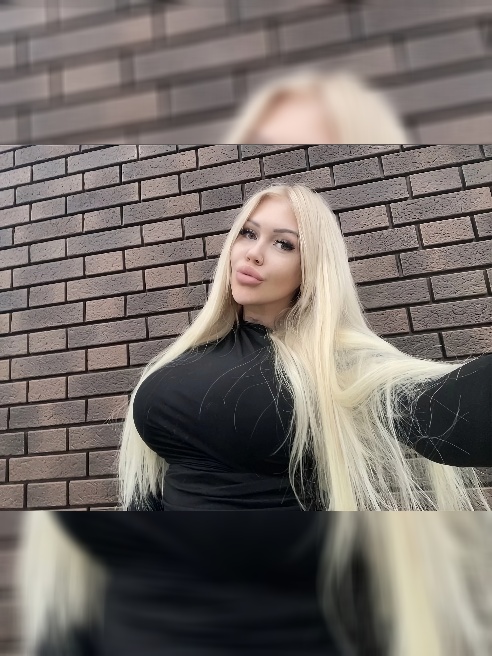 НОВАЯ ASS🍑🍑🍑ДА,ОНА ТЕПЕРЬ ЕЩЕ БООООЛЬШЕ МОИ БЕДРА 130 см😱ВСЕ НЕРАВНОДУШНЫЕ МАЛЬЧИКИ И ДЕВОЧКИ можете наблюдать за Моими событиями в инсте...