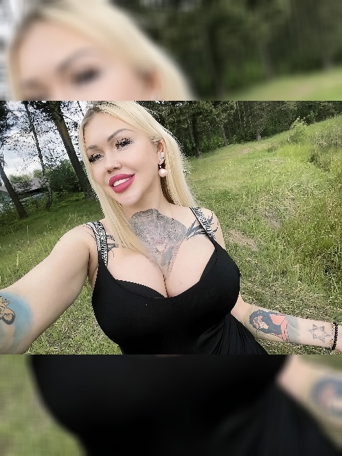 НОВАЯ ASS🍑🍑🍑ДА,ОНА ТЕПЕРЬ ЕЩЕ БООООЛЬШЕ МОИ БЕДРА 130 см😱ВСЕ НЕРАВНОДУШНЫЕ МАЛЬЧИКИ И ДЕВОЧКИ можете наблюдать за Моими событиями в инсте...