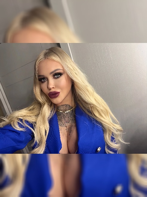 НОВАЯ ASS🍑🍑🍑ДА,ОНА ТЕПЕРЬ ЕЩЕ БООООЛЬШЕ МОИ БЕДРА 130 см😱ВСЕ НЕРАВНОДУШНЫЕ МАЛЬЧИКИ И ДЕВОЧКИ можете наблюдать за Моими событиями в инсте...