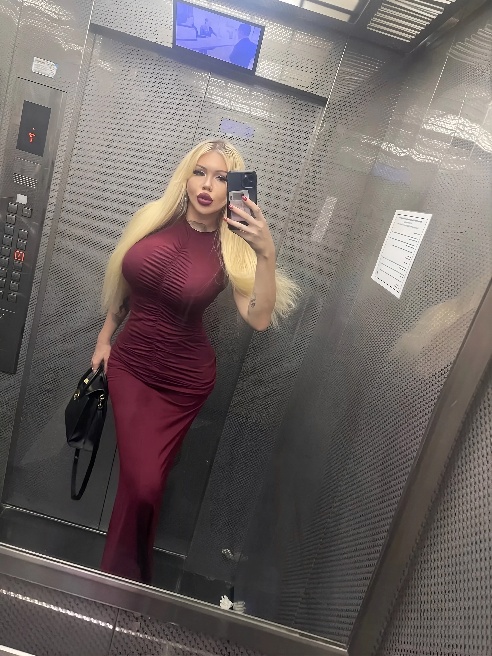 НОВАЯ ASS🍑🍑🍑ДА,ОНА ТЕПЕРЬ ЕЩЕ БООООЛЬШЕ МОИ БЕДРА 130 см😱ВСЕ НЕРАВНОДУШНЫЕ МАЛЬЧИКИ И ДЕВОЧКИ можете наблюдать за Моими событиями в инсте...