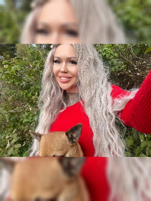 НОВАЯ ASS🍑🍑🍑ДА,ОНА ТЕПЕРЬ ЕЩЕ БООООЛЬШЕ МОИ БЕДРА 130 см😱ВСЕ НЕРАВНОДУШНЫЕ МАЛЬЧИКИ И ДЕВОЧКИ можете наблюдать за Моими событиями в инсте...