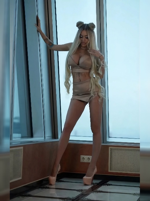 НОВАЯ ASS🍑🍑🍑ДА,ОНА ТЕПЕРЬ ЕЩЕ БООООЛЬШЕ МОИ БЕДРА 130 см😱ВСЕ НЕРАВНОДУШНЫЕ МАЛЬЧИКИ И ДЕВОЧКИ можете наблюдать за Моими событиями в инсте...