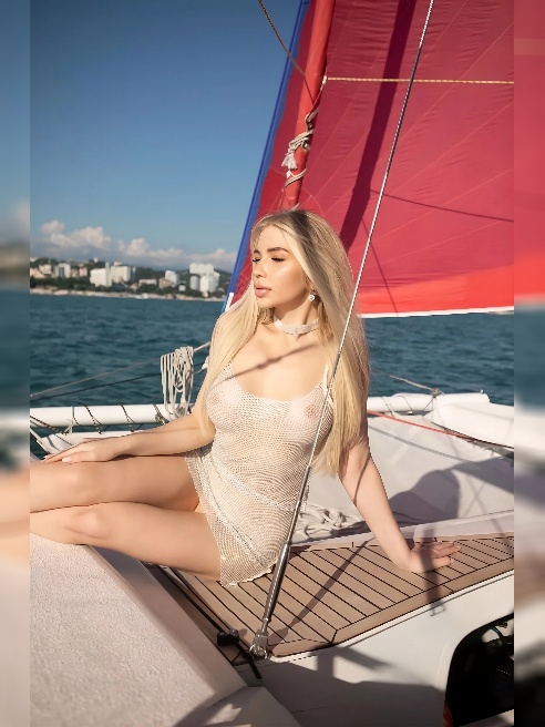 🌖МАЛЫШКА С ВЕСНУШКАМИ!☀   Щедро одаренная Солнцем – Elite Escort Алиса Luna



 📱📲 What’s app +79153810008



 📱📲  INSTA @alisa_luna2...
