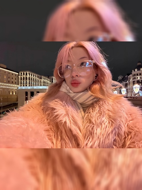 Я сисястая 19 летняя Блонди с 5 размером ❤Есть порно домашнее со мной. Обожаю извращения и золотые дождики 
			
				var txtTop = document...