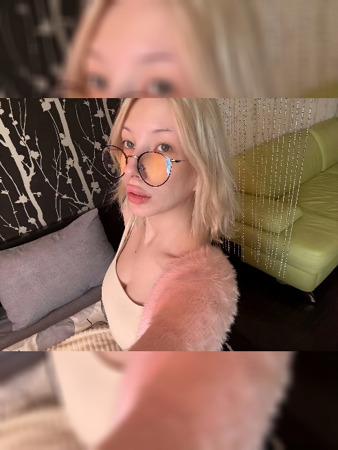 Сисястая горячая девочка, есть видео порно со мной )Люблю брать в ротик и исполнять сокровенные фантазии, есть хорошие отзывы обо мне)