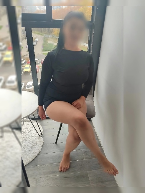 💋Новенькая в твоём городе🤗

С нетерпением тебя жду 😘😋

Может быть ты будешь первым 🐱😌