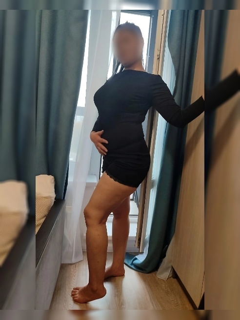 💋Новенькая в твоём городе🤗

С нетерпением тебя жду 😘😋

Может быть ты будешь первым 🐱😌