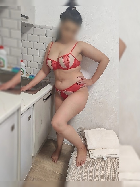 💋Новенькая в твоём городе🤗

С нетерпением тебя жду 😘😋

Может быть ты будешь первым 🐱😌