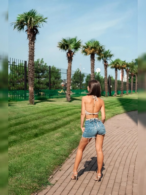 Фотографии в анкете без обработки! Ласковая и нежная брюнеточка будет рада доставить тебе наслаждение. Стройна и  спортивна. Очень люблю...