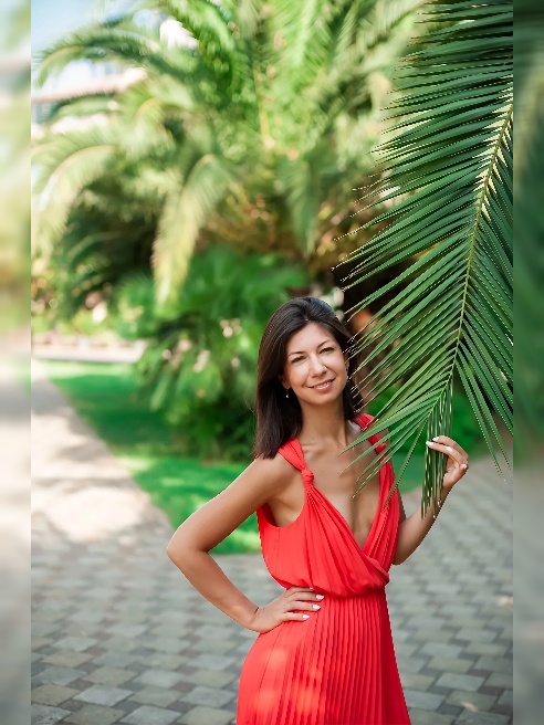 Фотографии в анкете без обработки! Ласковая и нежная брюнеточка будет рада доставить тебе наслаждение. Стройна и  спортивна. Очень люблю...