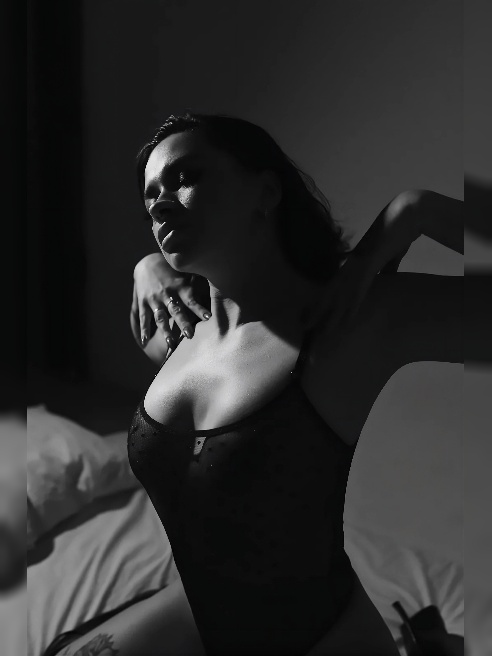 СЕКС, КАК В САМОМ ЛУЧШЕМ ПОРНО!

🔞Упругая ФИТНЕС-ПОПКА!!!Обалденный вид, когда стою раком!!

🔞ОЧЕНЬ ЧИСТОПЛОТНА!! Веду здоровый образ жиз...