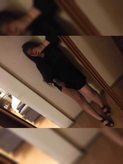 Давай забудем обо всём и просто насладимся временем вместе. 💫💕

МБР включен в стоимость часа💕выезда я инди не салон 