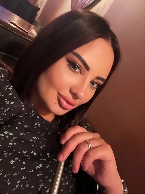 Давай забудем обо всём и просто насладимся временем вместе. 💫💕

МБР включен в стоимость часа💕выезда я инди не салон 