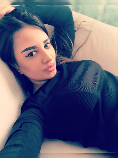Давай забудем обо всём и просто насладимся временем вместе. 💫💕

МБР включен в стоимость часа💕выезда я инди не салон 