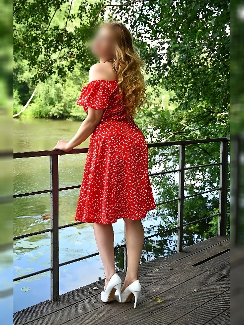 Дорогие мужчины, приветствую вас на своей страничке. 😻  Приглашаю вас в гости на приятную встречу, помогу вам отвлечься от проблем и забо...