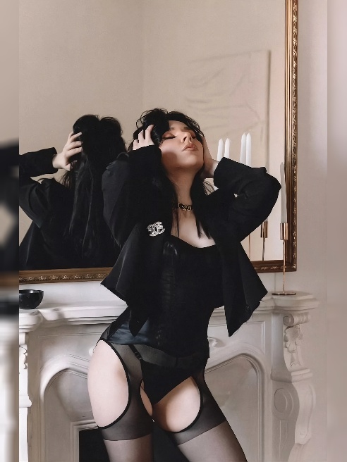 ❄Нежная фея❄ 💋Жду на чудесный отсос💋 💦Также со мной всегда моя мокрая киска💦 

❤Подарю ласку и нежность💖


			
				var txtTop = document....