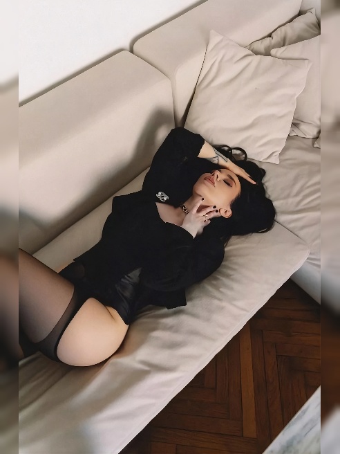 ❄Нежная фея❄ 💋Жду на чудесный отсос💋 💦Также со мной всегда моя мокрая киска💦 

❤Подарю ласку и нежность💖


			
				var txtTop = document....