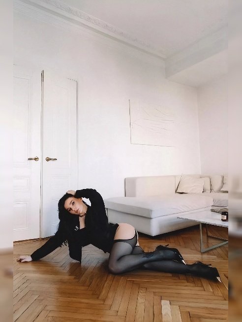 ❄Нежная фея❄ 💋Жду на чудесный отсос💋 💦Также со мной всегда моя мокрая киска💦 

❤Подарю ласку и нежность💖


			
				var txtTop = document....