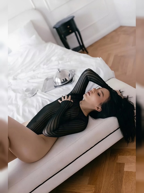 ❄Нежная фея❄ 💋Жду на чудесный отсос💋 💦Также со мной всегда моя мокрая киска💦 

❤Подарю ласку и нежность💖


			
				var txtTop = document....