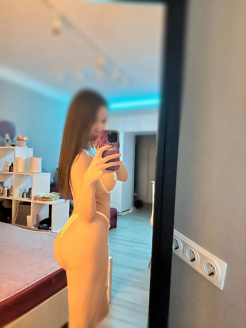 💓мбр Включен🍌привет, я Аля 🥰😘🫶

мой номер +79209331210📲

Отвечаю в WhatsApp 💚 и на звонки лично