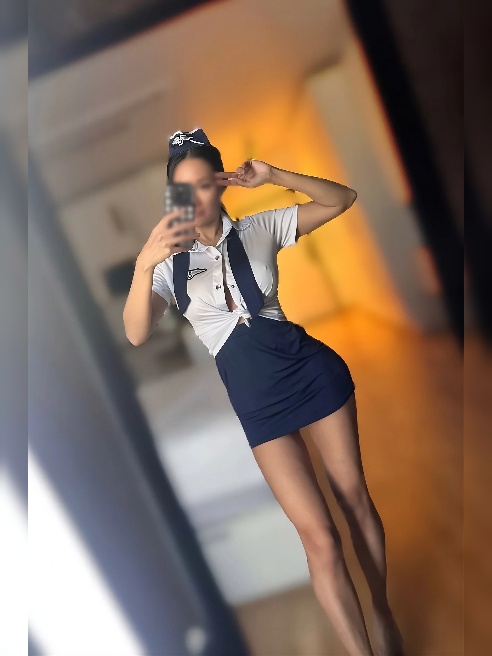💓мбр Включен🍌привет, я Аля 🥰😘🫶

мой номер +79209331210📲

Отвечаю в WhatsApp 💚 и на звонки лично